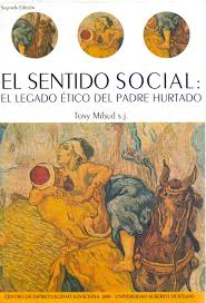 El Sentido Social