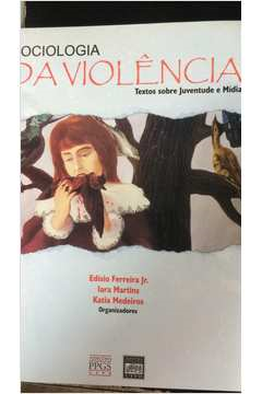 Sociologia Da Violencia