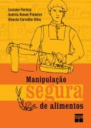 Manipulacao Segura De Alimentos
