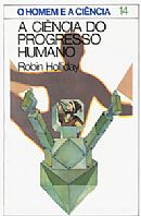 Ciencia Do Progresso Humano