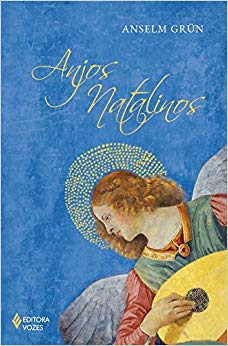 Anjos Natalinos