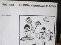 Olinda Carnaval E Povo