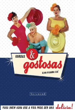 Gordas E Gostosas