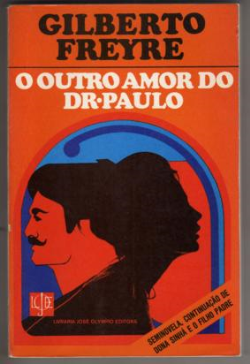 O Outro Amor Do Dr.paulo