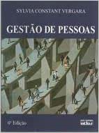Gestao De Pessoas