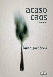 Acaso Caos