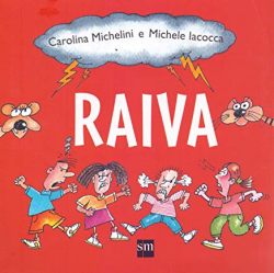 Raiva