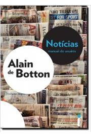 Noticias Manual Do Usuario