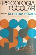 Psicologia Escolar