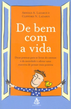 De Bem Com A Vida