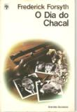 O Dia Do Chacal