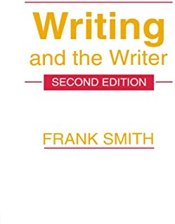Writing And The Writer