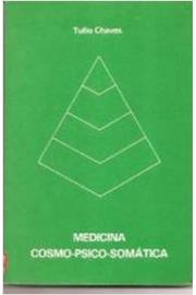 Medicina Cosmo Psico Somatica