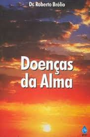 Doencas Da Alma