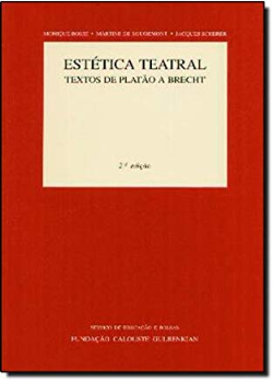 Estetica Teatral