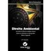 Direito Ambiental