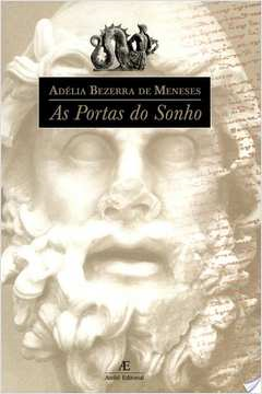 As Portas Do Sonho