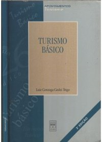 Turismo Basico