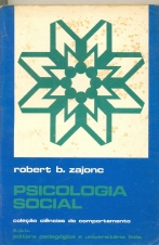 Psicologia Social