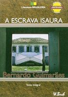 A Escrava Isaura