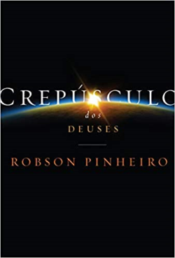 Crepusculo Dos Deuses