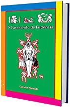 O Casamento De Fudencia