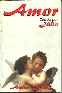 Amor
