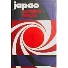 Japao Superpotencia