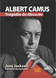 Albert Camus - Tragedia Do Absurdo