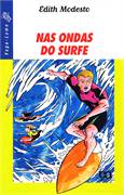 Nas Ondas Do Surfe