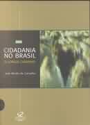 Cidadania No Brasil - O Longo Caminho