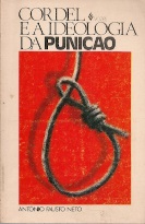 Cordel E A Ideologia Da Punicao