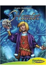 Hamlet