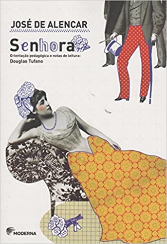 Senhora