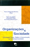 Organizacoes E Sociedade