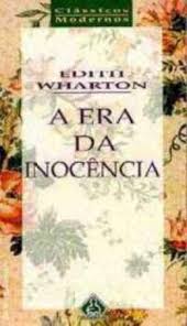 A Era Da Inocencia