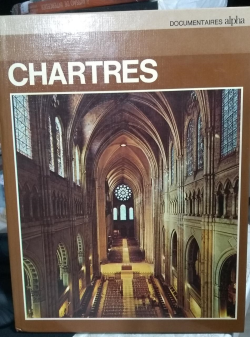 Chartres