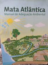 Mata Atlantica -manual De Adequacao Ambiental
