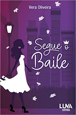 Segue O Baile