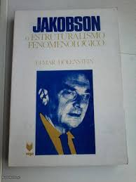 Estruturalismo Fenomenologico