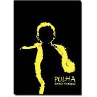Pulha