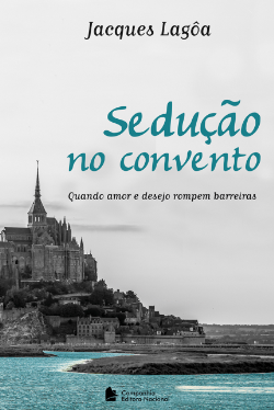 Seducao No Convento