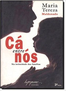 Ca Entre Nos - Na Intimidade Das Familias