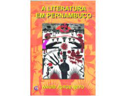 A Lliteratura Em Pernambuco