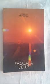 Escalada De Luz