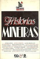 Historias Mineiras