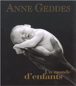 Un Monde Denfants