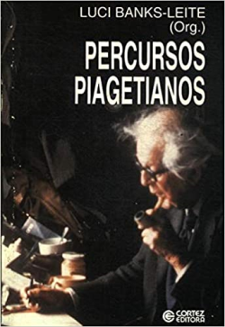 Percursos Piagetianos