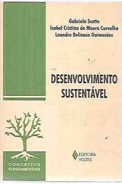 Desenvolvimento Sustentavel