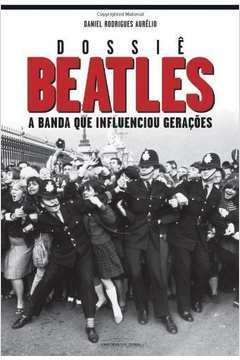 Dossie Beatles